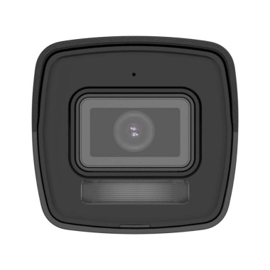 DS-2CED1063G2-LIUF (3)